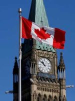 کسب‌وکارهای کانادایی از دولت فدرال می‌خواهند تا کارمندان خود را به کار خود بازگرداند