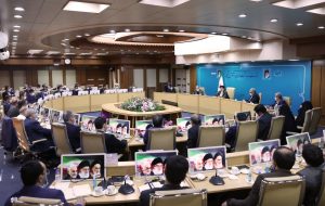 کمبود یک دارو می‌تواند تمام خدمات ارزشمند نظام سلامت را زیر سوال ببرد