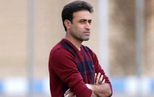 کنایه تند آقای سرمربی به سرپرست رقیب؛ افتخارات‌ ما را در خواب هم ندیده‌ای!