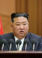 کیم جونگ اون می گوید هدف کره شمالی قوی ترین نیروی هسته ای جهان است