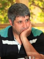 کیهان: عبدالرضا کاهانی تکدی گری می کند/ اینها دیگر فیلم‌سازی نمی‌کنند