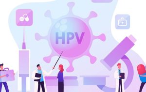 یک سکسولوژیست: با تغییر الگوهای رفتار جنسی گسترش سریع ویروس HPV حتمی‌ است/ علائم ابتلا به ویروس چیست؟