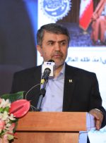 ​رویکرد بانک صادرات ایران حمایت از دانش‌بنیان‌ها است