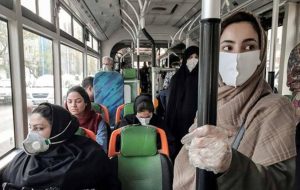 اتوبوس‌های خارجی از نوع دست دوم؛ شعار یا شوخی؟