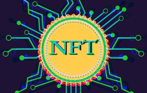 NFT ها مشکل «فروش اول دیجیتال» دارند