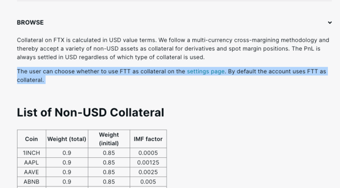 کیمیاگری مدرن، بدون تعجب، شکست خورد.  یک فرو رفتن عمیق در FTX و رویدادهایی که منجر به فروپاشی صرافی بدنام اکنون ارز دیجیتال شد.