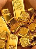 توصیه احتیاط برای معامله گران جهانی طلا