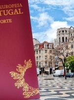 اقامت بازنشستگی پرتغال – موسسه حقوقی سام
