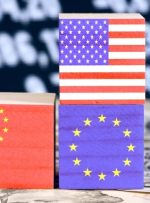 چرا اروپا به درخواست ضدچینی آمریکا دست رد زد؟