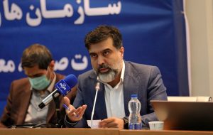 واردات ۱۰۰ هزار دستگاه خودرو به کشور