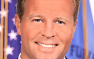 A16z، کمیسر سابق CFTC ایالات متحده، کوئینتنز را به سمت رئیس سیاست گذاری ارتقا داد