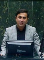 هنوز دامنه های جنایت هولناک ۸ مهر سیستان و بلوچستان مشخص نشده