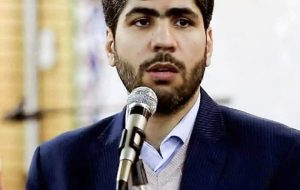 میانگین حقوق کارمندان ۱۰ میلیون است / نحوه پرداخت حقوق در ادارات دولتی تغییر می کند؟ میانگین حقوق کارمندان ۱۰ میلیون است / نحوه پرداخت حقوق در ادارات دولتی تغییر می کند؟