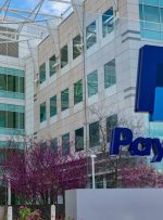 PayPal خدمات رمزنگاری را به لوکزامبورگ گسترش داد