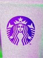 Starbucks بتای برنامه وفاداری Web3 ‘Odyssey’ را راه اندازی کرد