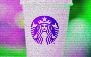 Starbucks بتای برنامه وفاداری Web3 ‘Odyssey’ را راه اندازی کرد