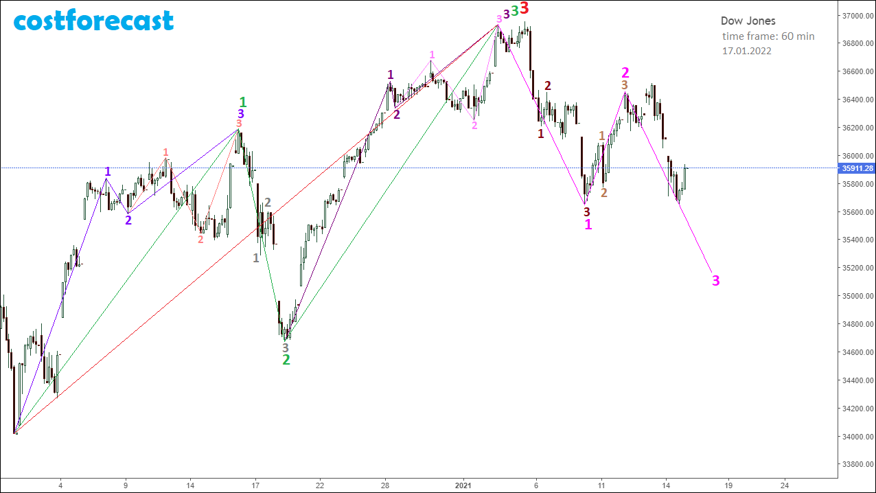 DJI-1h_17.01.2022