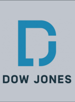 Technical analysis of the Dow Jones index for 2022. – Analytics & Forecasts – 8 December 2022