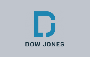 Technical analysis of the Dow Jones index for 2022. – Analytics & Forecasts – 8 December 2022