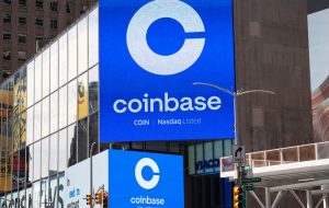 Crypto Exchange Coinbase از کاربران می خواهد USDT را به USDC تغییر دهند