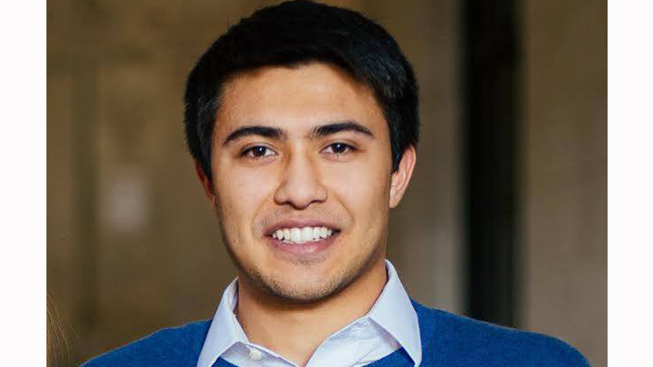 گزارش نشریه Crypto News را نشان می‌دهد که بلاک مخفیانه توسط Alameda از Bankman-Fried تأمین مالی شده است.