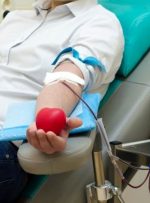 آیا بعد از حجامت می توانیم خون اهدا کنیم؟