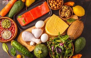 صفحهٔ درخواستی شما یافت نشد. صفحهٔ درخواستی شما یافت نشد.