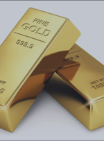 Gold, precious metals market. Technical analysis of XAU/USD for the period from 09/19/2022 to 09/25/2022. – Analytics & Forecasts – 12 December 2022