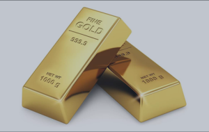 Gold, precious metals market. Technical analysis of XAU/USD for the period from 09/19/2022 to 09/25/2022. – Analytics & Forecasts – 12 December 2022