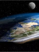 صفحهٔ درخواستی شما یافت نشد.