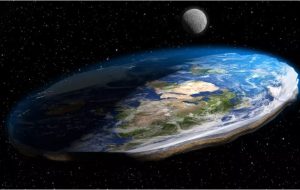 صفحهٔ درخواستی شما یافت نشد.