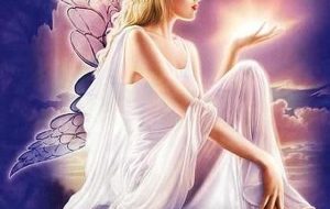 فال فرشتگان امروز سه شنبه ۲۲ آذر؛ امروز فرشتگان برای متولدین هرماه چه خبر خوشی دارند؟