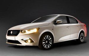 جزییات عرضه ۴ هزار دستگاه تارا و پژو ۲۰۷ در بورس کالا جزییات عرضه ۴ هزار دستگاه تارا و پژو ۲۰۷ در بورس کالا