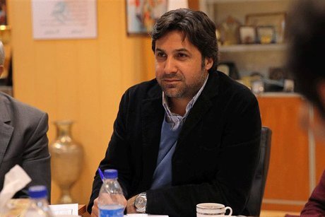 درهای تیم ملی به روی همه باز است