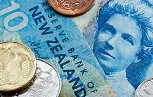 دلار نیوزلند پیش بینی بازدهی را بالاتر می برد و همچنین بالاترین قیمت را دارد…