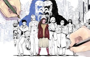 شروع فروش NFT 17 دسامبر، 00:00 (EST) | KV جدید و اطلاعات فروش را بررسی کنید شروع فروش NFT 17 دسامبر، 00:00 (EST) | KV جدید و اطلاعات فروش را بررسی کنید