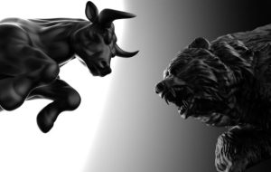 پیش بینی S&P 500، Nasdaq، Dow Jones برای هفته پیش رو