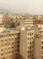 آماری از رکود بازار آپارتمان‌های بزرگ در تهران/ زعفرانیه، دروس، سعادت آباد و پاسداران متری چند؟