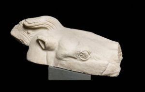 «پاپ» ‌آثار تاریخی یونان را پس می‌دهد