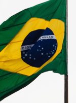 Crypto.com به عنوان یک موسسه پرداخت در برزیل مجوز دریافت می کند
