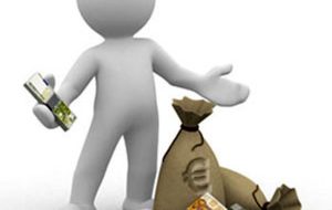 دانستنی های سفر / فوت و فن تبدیل ارزهای خارجی در سفر را بدانید دانستنی های سفر / فوت و فن تبدیل ارزهای خارجی در سفر را بدانید