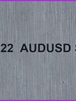 تجارت AUDUSD با MFG 2022 – استراتژی های معاملاتی – 19 دسامبر 2022
