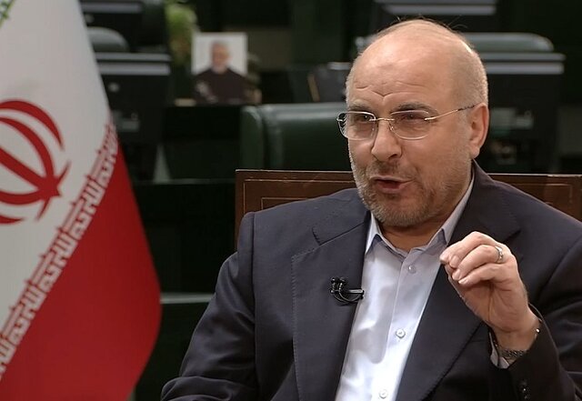 مردم بین سبد کالا و یارانه انتخاب کنند 