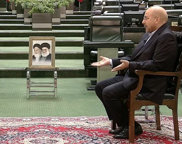 مردم بین سبد کالا و یارانه انتخاب کنند 