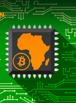 نکاتی از کنفرانس بیت کوین آفریقا – مجله بیت کوین