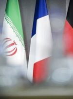 بارقه هایی از امید برای توافق هسته ای/ ایران در حال ارسال سیگنال برای احیای توافق است