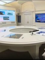 صفحهٔ درخواستی شما یافت نشد.