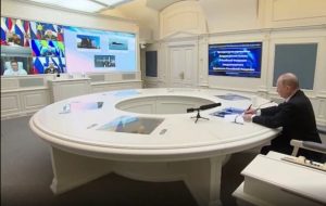 صفحهٔ درخواستی شما یافت نشد.