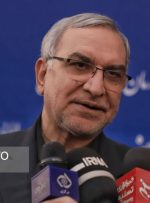 افتتاح ابربیمارستان حضرت مهدی (عج) در نیمه شعبان