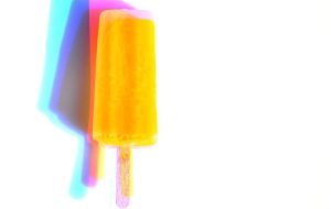 ICE Token’s DeFi Project Popsicle با بازگشت بنیانگذار بحث برانگیز سرزمین عجایب سه برابر شد